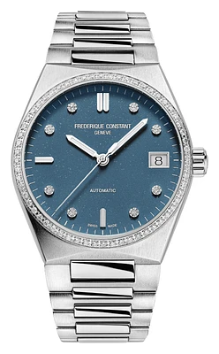 Shop highlife ladies automatic in Canada | La Maison MonacoShop