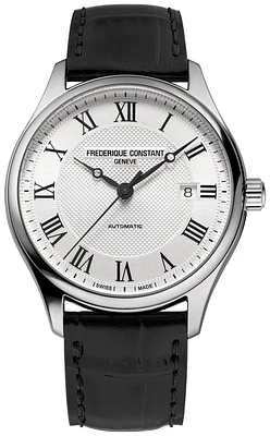 Shop classics index automatic in Canada | La Maison MonacoShop
