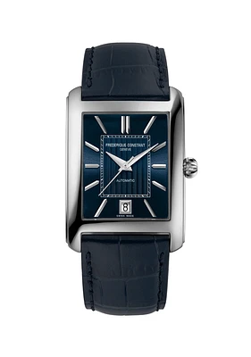 Shop classic carrée in Canada | La Maison MonacoShop