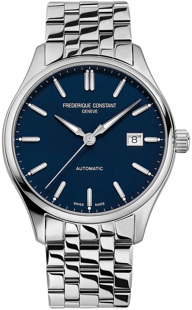 Shop classics index automatic in Canada | La Maison MonacoShop