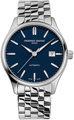 Shop classics index automatic in Canada | La Maison MonacoShop