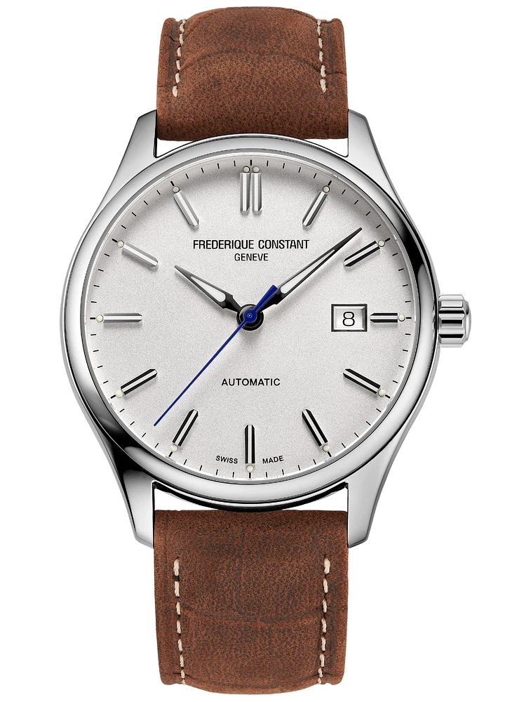 Shop classics index automatic in Canada | La Maison MonacoShop