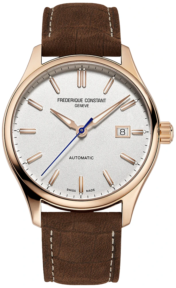 Shop classics index automatic in Canada | La Maison MonacoShop