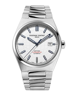 Shop highlife automatic cosc in Canada | La Maison MonacoShop