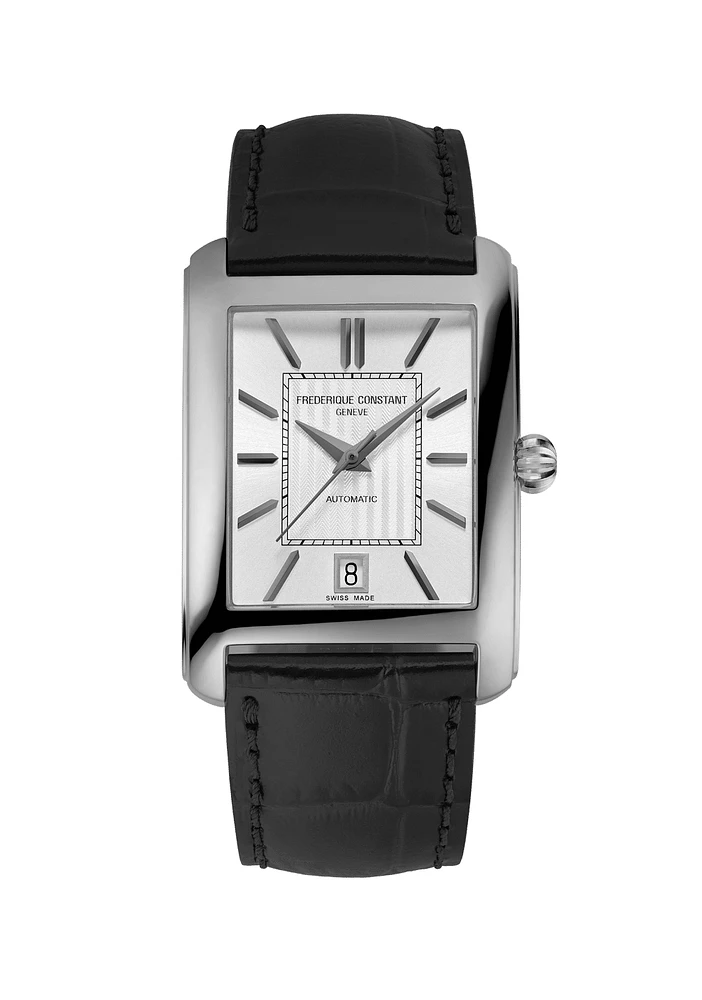 Shop classics carrée ladies in Canada | La Maison MonacoShop