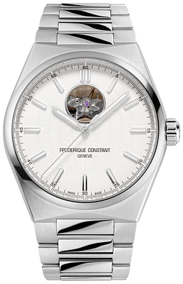 Shop highlife heart beat automatic in Canada | La Maison MonacoShop