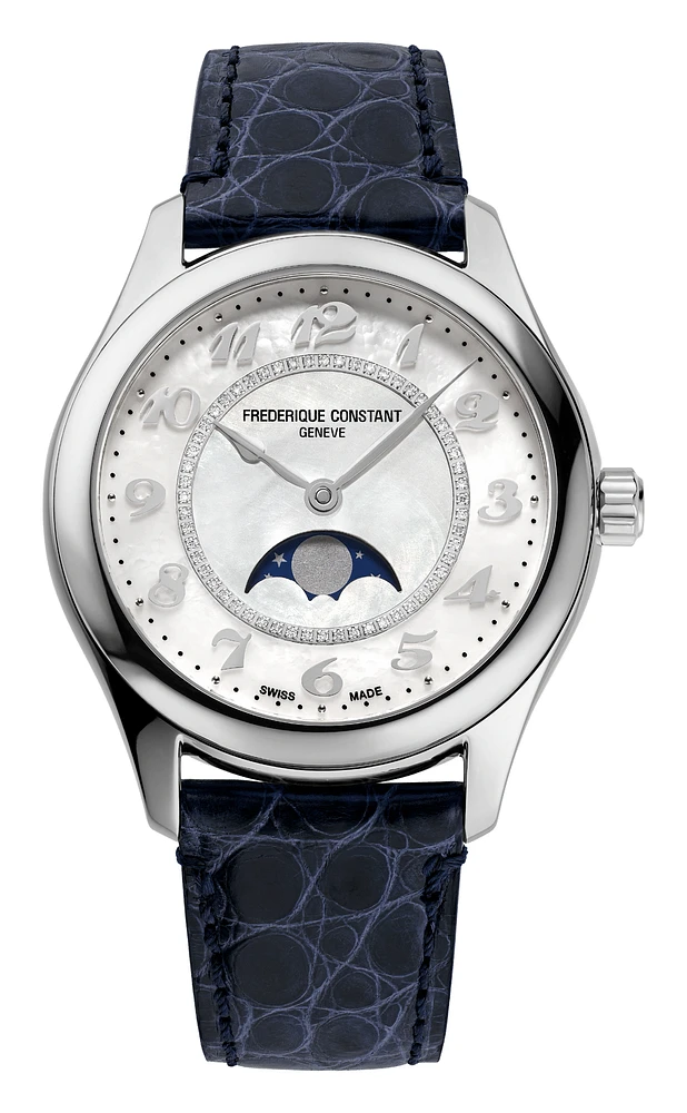 Shop classics elegance in Canada | La Maison MonacoShop