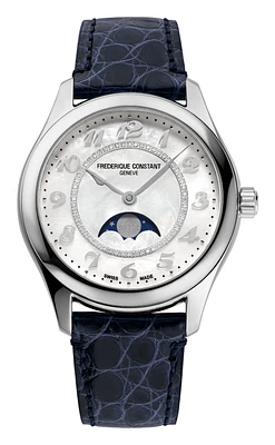 Shop classics elegance in Canada | La Maison MonacoShop