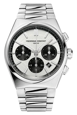 Shop highlife chronograph automatic in Canada | La Maison MonacoShop