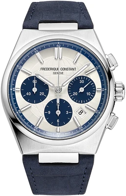Shop highlife chronograph automatic in Canada | La Maison MonacoShop