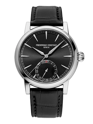 Shop manufacture classic date in Canada | La Maison MonacoShop
