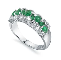 Shop jardin exotique emerald in Canada | La Maison MonacoShop