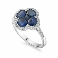 Shop jardin exotique sapphire in Canada | La Maison MonacoShop