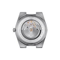 Shop tissot prx ufo robot grendizer in Canada | La Maison MonacoShop
