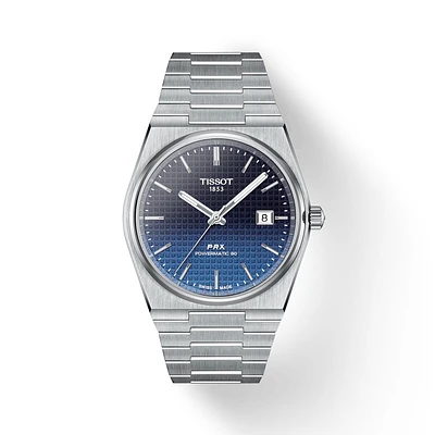 Shop tissot prx ufo robot grendizer in Canada | La Maison MonacoShop
