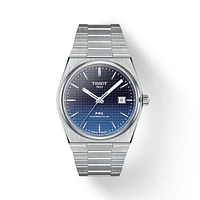 Shop tissot prx ufo robot grendizer in Canada | La Maison MonacoShop