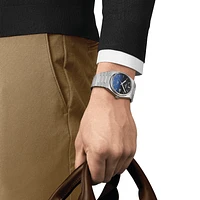 Shop tissot prx ufo robot grendizer in Canada | La Maison MonacoShop