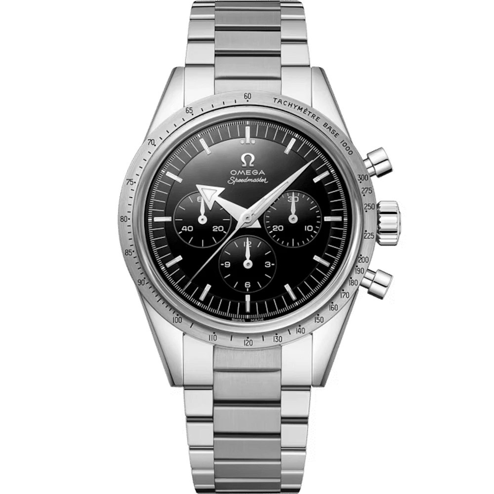 Shop speedmaster calibre 321 in Canada | La Maison MonacoShop