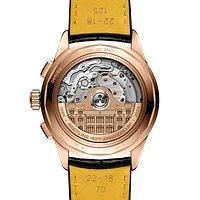 Shop premier b19 datora 42 140th anniversary in Canada | La Maison MonacoShop