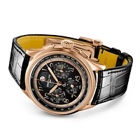 Shop premier b19 datora 42 140th anniversary in Canada | La Maison MonacoShop