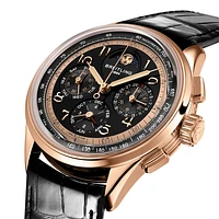 Shop premier b19 datora 42 140th anniversary in Canada | La Maison MonacoShop