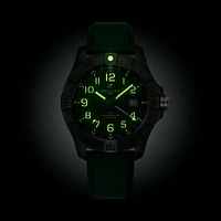 Shop avenger automatic gmt 44 night mission in Canada | La Maison MonacoShop