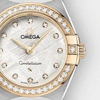 Shop constellation in Canada | La Maison MonacoShop