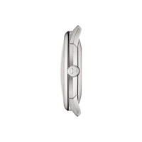 Shop tissot chemin des tourelles powermatic 80 42mm in Canada | La Maison MonacoShop