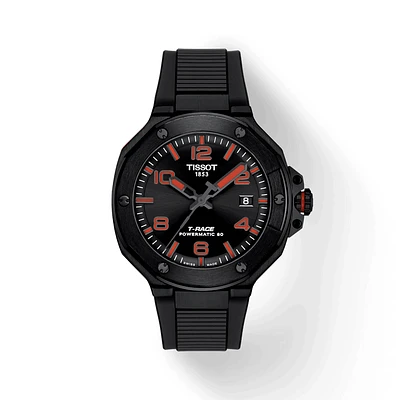 Shop tissot t-race powermatic 80 in Canada | La Maison MonacoShop