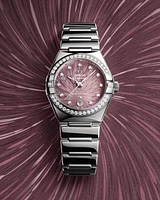 Shop constellation in Canada | La Maison MonacoShop