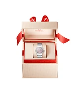 Shop constellation in Canada | La Maison MonacoShop