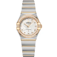 Shop constellation in Canada | La Maison MonacoShop