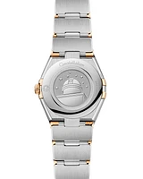 Shop constellation in Canada | La Maison MonacoShop