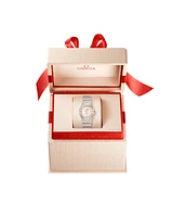 Shop constellation in Canada | La Maison MonacoShop