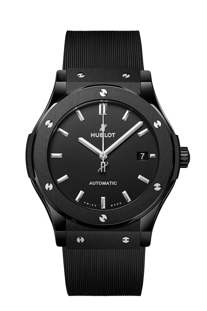 Shop classic fusion black magic mm in Canada | La Maison MonacoShop