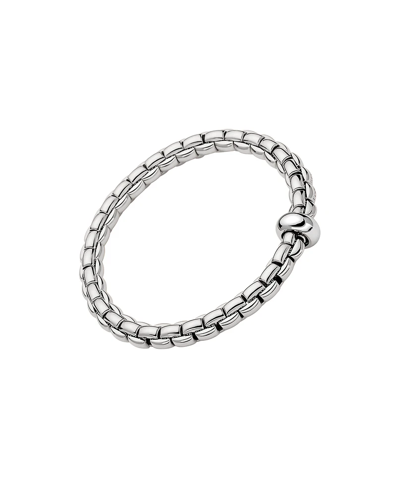 Shop flexible bracelet in Canada | La Maison MonacoShop