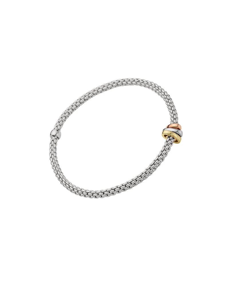 Shop flex’it bracelet in Canada | La Maison MonacoShop
