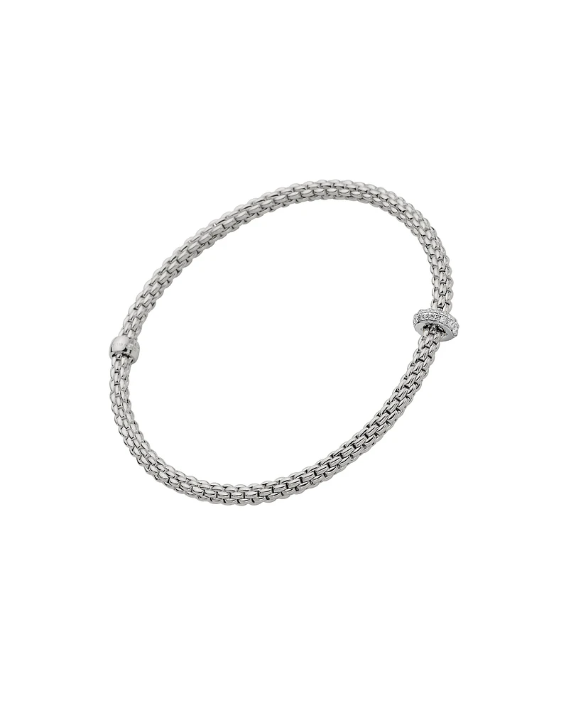Shop flex’it bracelet with diamonds in Canada | La Maison MonacoShop