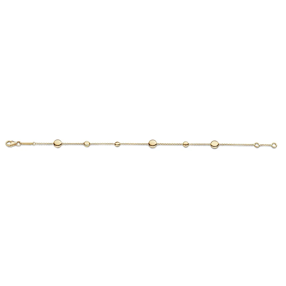 Shop venice bracelet in Canada | La Maison MonacoShop