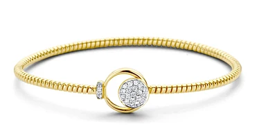Shop amsterdam bangle in Canada | La Maison MonacoShop
