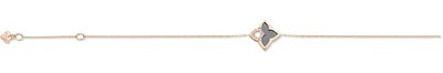 Shop seoul flower due bracelet in Canada | La Maison MonacoShop