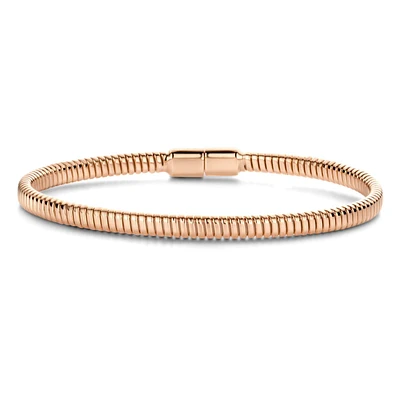 Shop amsterdam tubogas bangle in Canada | La Maison MonacoShop