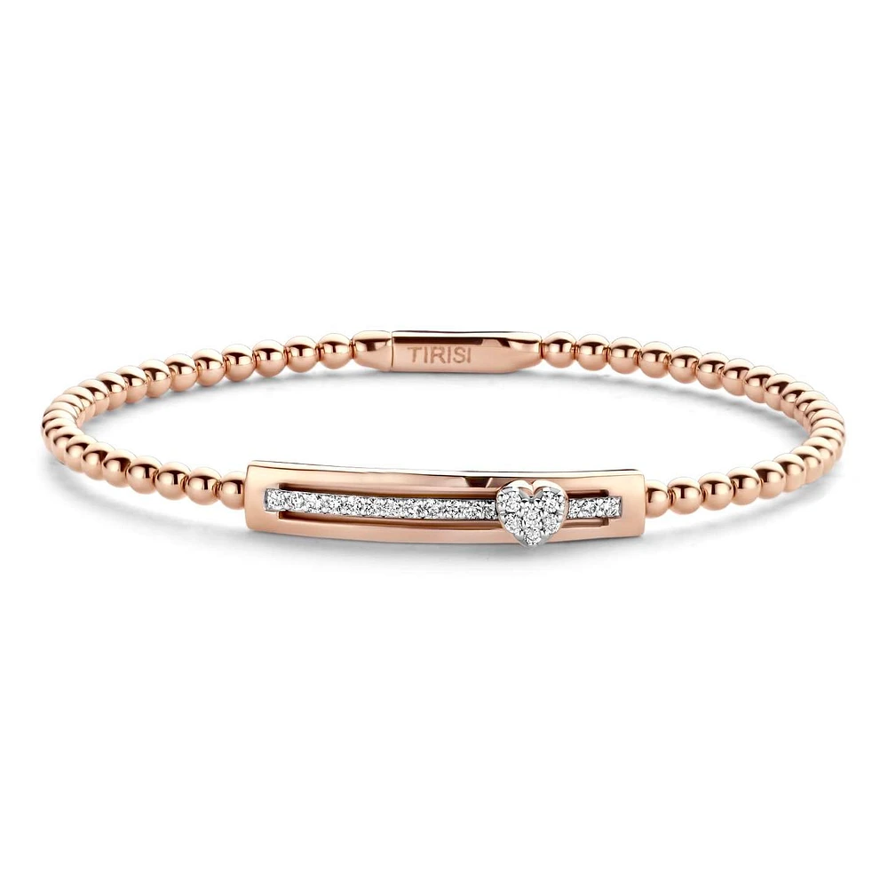 Shop monte carlo bangle in Canada | La Maison MonacoShop
