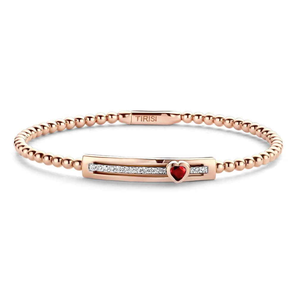 Shop monte carlo bangle in Canada | La Maison MonacoShop