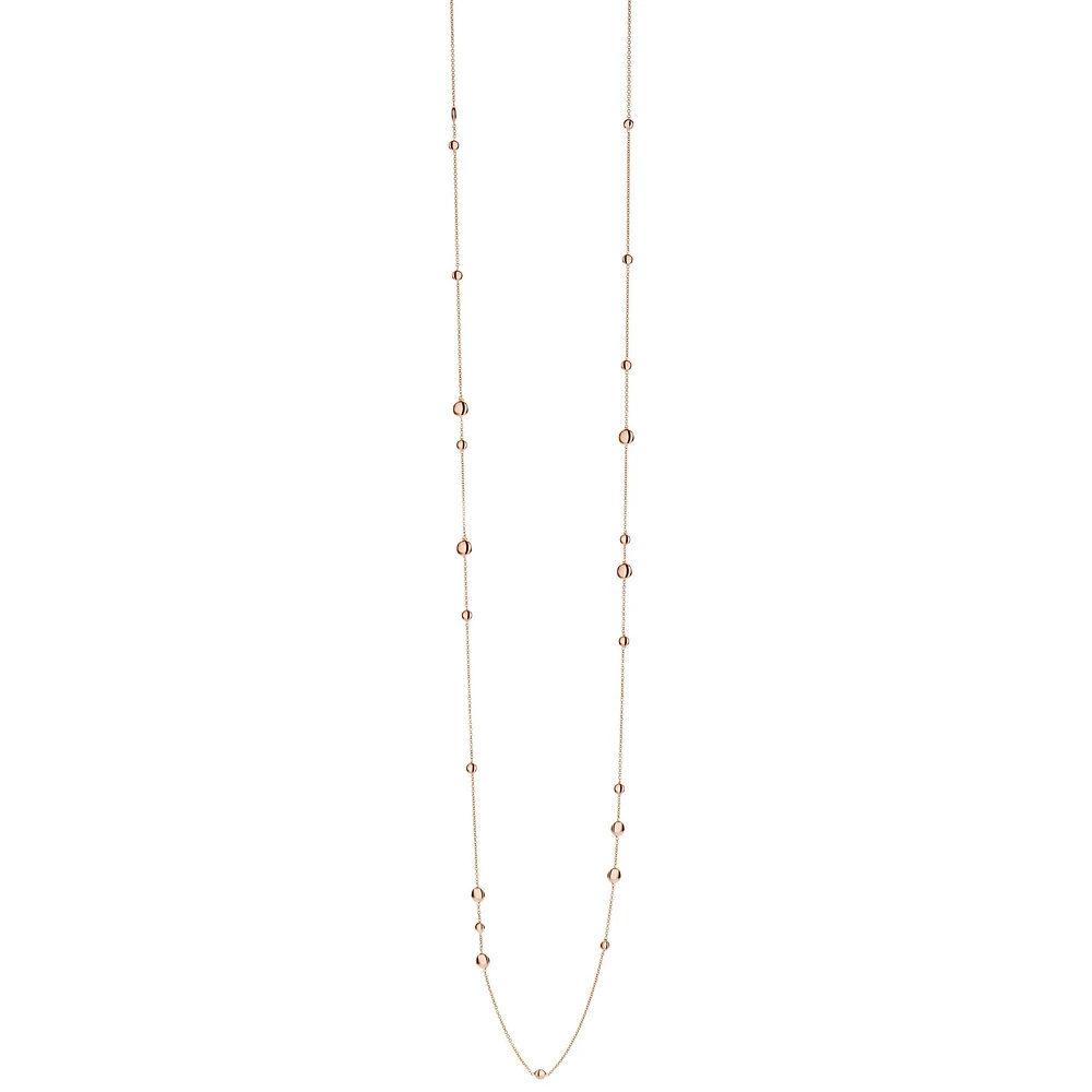 Shop venice necklace in Canada | La Maison MonacoShop