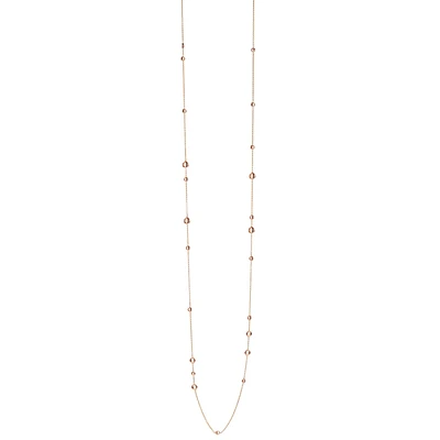 Shop venice necklace in Canada | La Maison MonacoShop