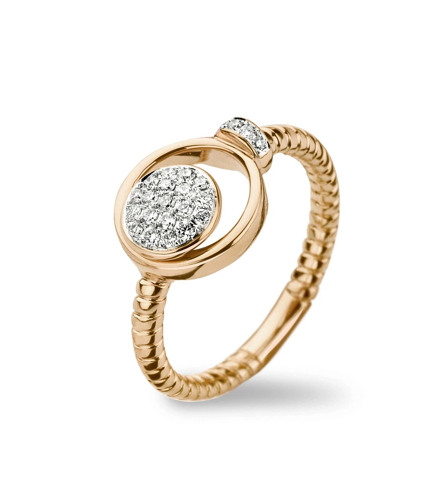 Shop amsterdam ring in Canada | La Maison MonacoShop