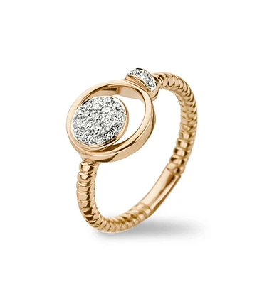 Shop amsterdam ring in Canada | La Maison MonacoShop