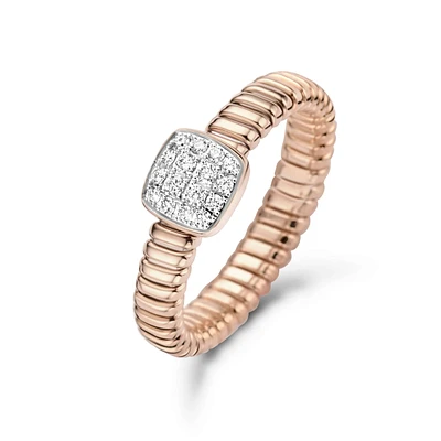Shop amsterdam tubogas ring in Canada | La Maison MonacoShop