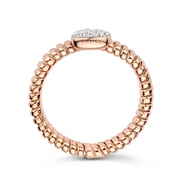 Shop amsterdam tubogas ring in Canada | La Maison MonacoShop